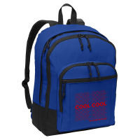 Brooklyn 99 Basic Backpack | Artistshot