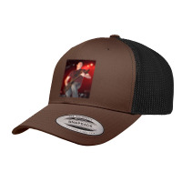 Day Gifts Ashes Of Eden Funny Gifts Men Retro Trucker Cap | Artistshot