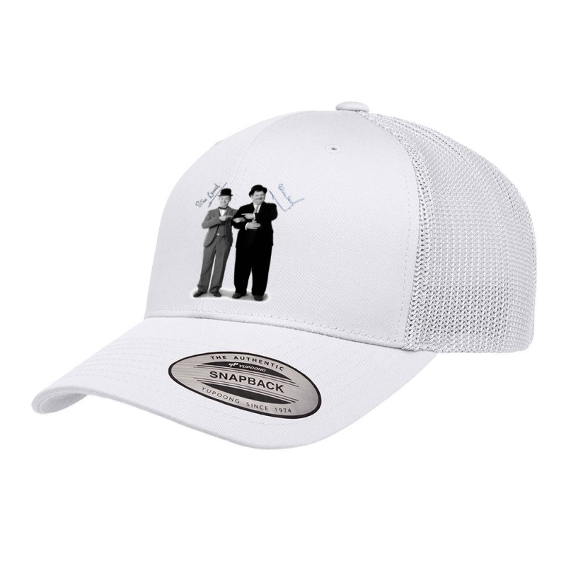 Playing  Oliver Man Funny Gifts Boys Girls Retro Trucker Cap | Artistshot