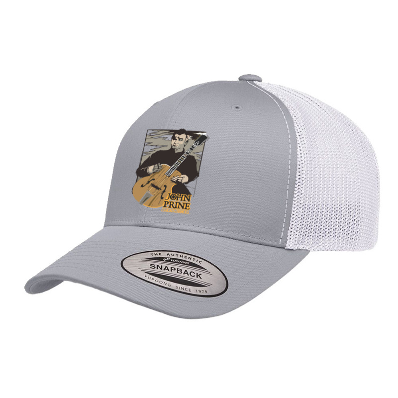 Graphic Movies  Live Performer Women My Favorite Retro Trucker Cap | Artistshot