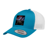 Lover Gifts Nightmares Funny Gifts Men Retro Trucker Cap | Artistshot