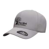 Olivewood Academy Elgin School Seamless Cap | Artistshot