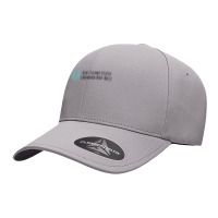 Kent Island Estates Cardboard Boat Races T Shirt Seamless Cap | Artistshot