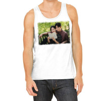 Kim Soo Hyun Tank Top | Artistshot