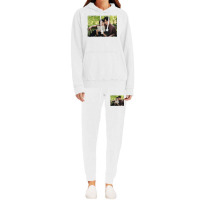 Kim Soo Hyun Hoodie & Jogger Set | Artistshot