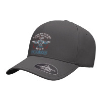 Standing With Rock - Water Is Life - Native American T-shirt Seamless Cap | Artistshot