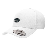 Bayonets Yupoong Trucker Cap | Artistshot