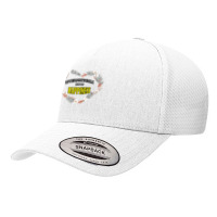 International Day Of Happiness T  Shirt International Day Of Happiness Yupoong Trucker Cap | Artistshot