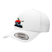 Jack Johnson Best Musician Yupoong Trucker Cap | Artistshot