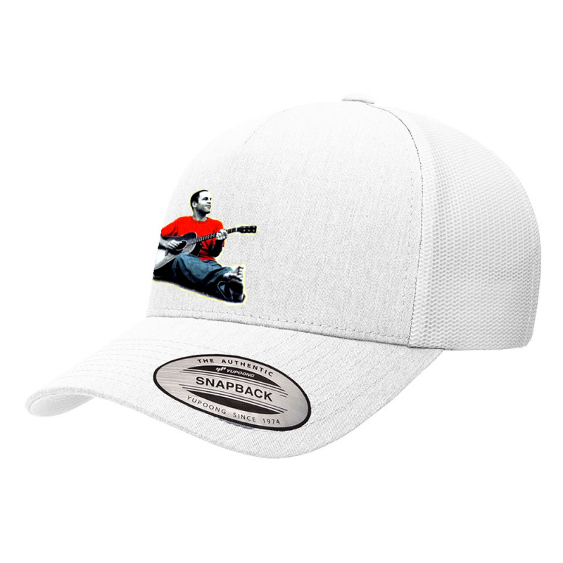 Jack Johnson Best Musician Yupoong Trucker Cap by Pistol X | Artistshot