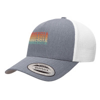 Minnesota Minnesota T Shirt Yupoong Trucker Cap | Artistshot