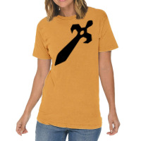 Super Smash Bros Vintage T-shirt | Artistshot