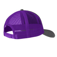 Ask The Storybots Pa Trucker Cap | Artistshot