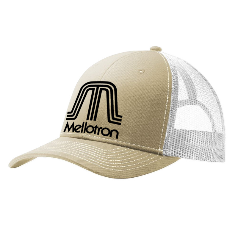 Symbol Instruments Pa Trucker Cap by ShopYes | Artistshot