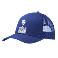 Fidel Castro Cuba Revolutionary Communist Pa Trucker Cap | Artistshot