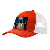 Celtic Thunder Pa Trucker Cap | Artistshot