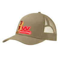 Resto Wiener Pa Trucker Cap | Artistshot