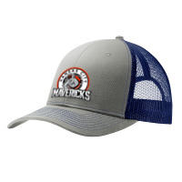 Independence Ice Hockey Pa Trucker Cap | Artistshot