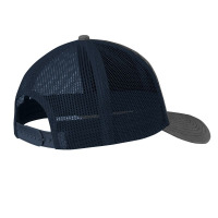 Jacksonville Icemen Pa Trucker Cap | Artistshot