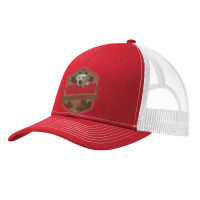 Letterkenny Puppers Premium Lager Beer   Letterkenny Shoresy Pa Trucker Cap | Artistshot