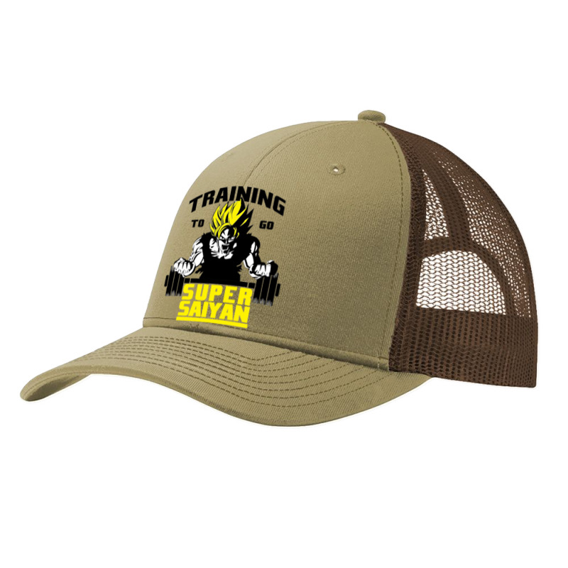 Crossfit Pa Trucker Cap by Todds | Artistshot