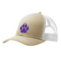 Boston Latin School Pa Trucker Cap | Artistshot