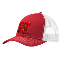 You're My Lobster! Pa Trucker Cap | Artistshot