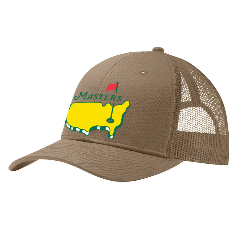 Master Pa Trucker Cap | Artistshot