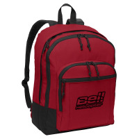 Bell Helicopters Textron Aerospace Basic Backpack | Artistshot