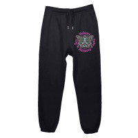 Zen, Balance, Calm, Harmony Urban Sweatpant | Artistshot