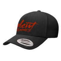 Violent Femmes Yupoong Trucker Cap | Artistshot