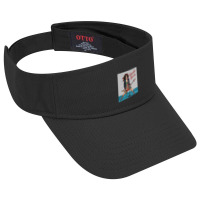 Kamala Harris Visor Hat | Artistshot