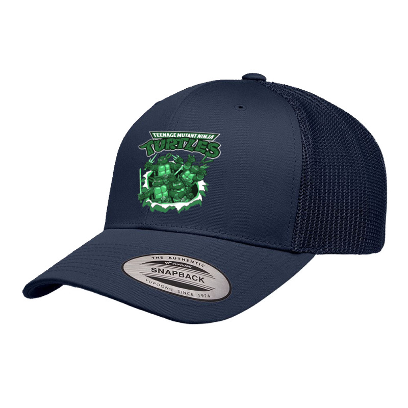 Funny Gifts Green Animal Funny Gifts Boy Girl Retro Trucker Cap | Artistshot