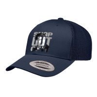 Day Gifts Fleets Team Funny Gifts Men Retro Trucker Cap | Artistshot