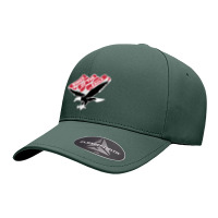 1st Aviation Battalion (divisional) Seamless Cap | Artistshot