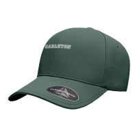 Carleton Athletic Sport College University Alumni T Shirt Seamless Cap | Artistshot