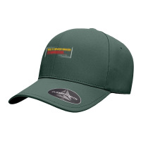 Health Services Manager Degree Loading T Shirt Seamless Cap | Artistshot