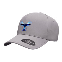 Tiesto Tiësto Seamless Cap | Artistshot