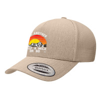 Hiking Funny Hiking Hiker It's Another Half A Mile Or So Yupoong Trucker Cap | Artistshot