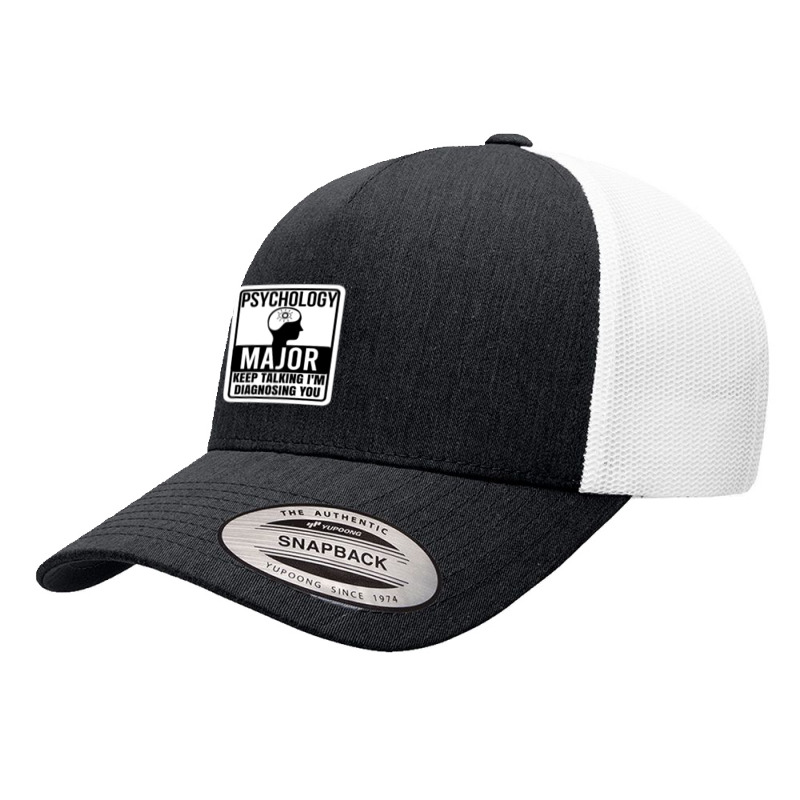 Latin Teacher Definition 79927912 Yupoong Trucker Cap by didi22 | Artistshot