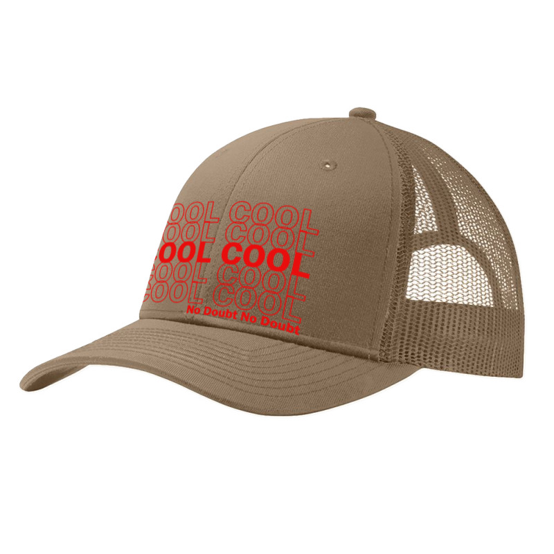 Brooklyn 99 Cool Pa Trucker Cap | Artistshot