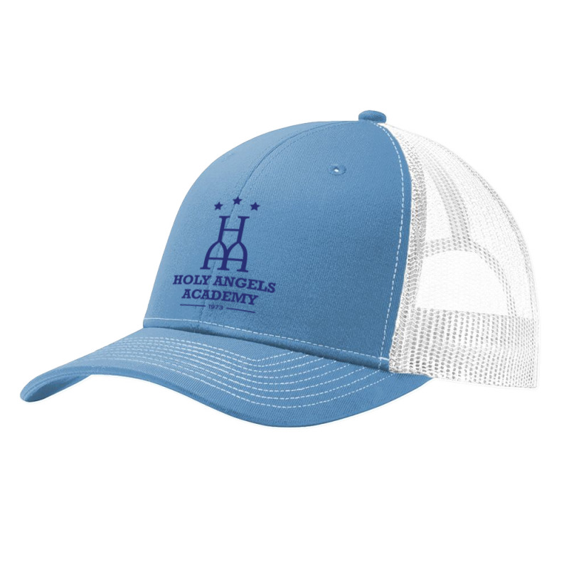 Holy Angels Academy Pa Trucker Cap | Artistshot