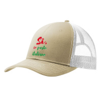 Springfield Massachusetts 101565307 Pa Trucker Cap | Artistshot