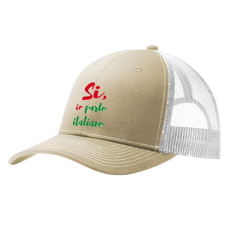 Springfield Massachusetts 101565307 Pa Trucker Cap | Artistshot