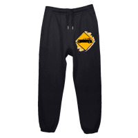 Classic Car Urban Sweatpant | Artistshot