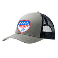 Home Of The Great Racing Pa Trucker Cap | Artistshot