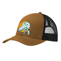 Cute Speculum Pa Trucker Cap | Artistshot