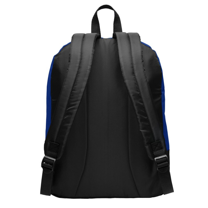 Proactiva Open Arms Basic Backpack | Artistshot