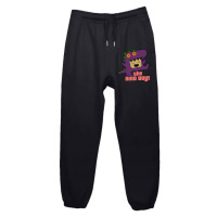 Image Cartoon Dino Boys Urban Sweatpant | Artistshot