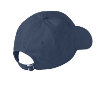 Image Women New Adjustable Cap | Artistshot